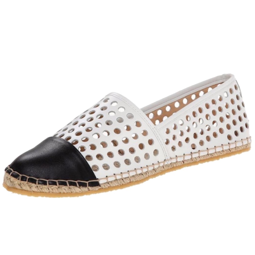 Loeffler Randall Mara Espadrilles